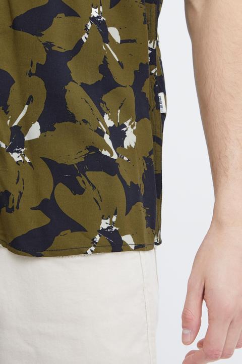 Immagine prodotto Blend BHShirt - 20715163 (XL)