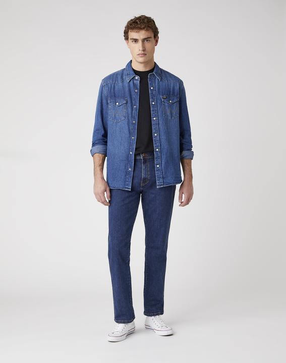 Immagine prodotto Wrangler Texas (42)