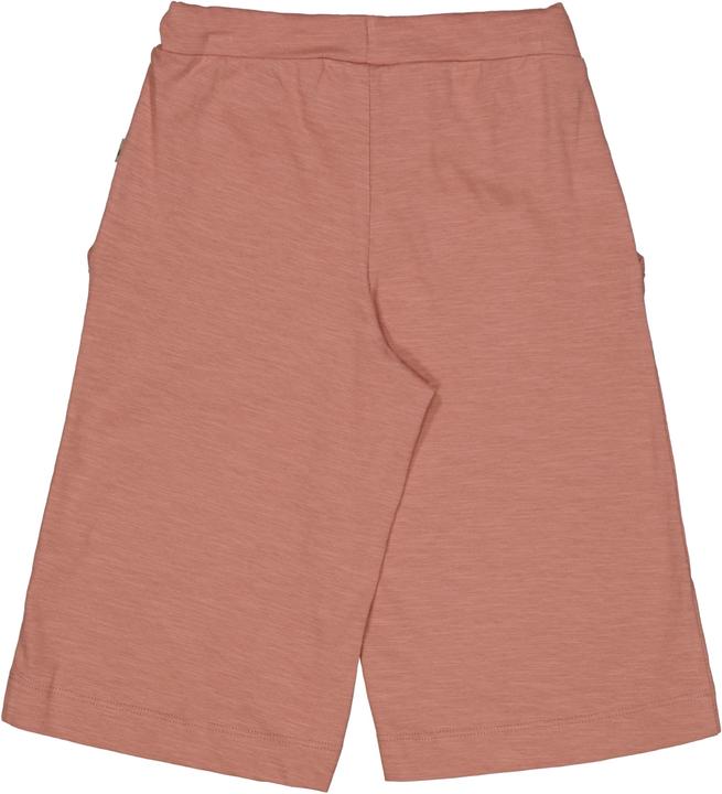 Produktbild Wheat Shorts Majsa (110)