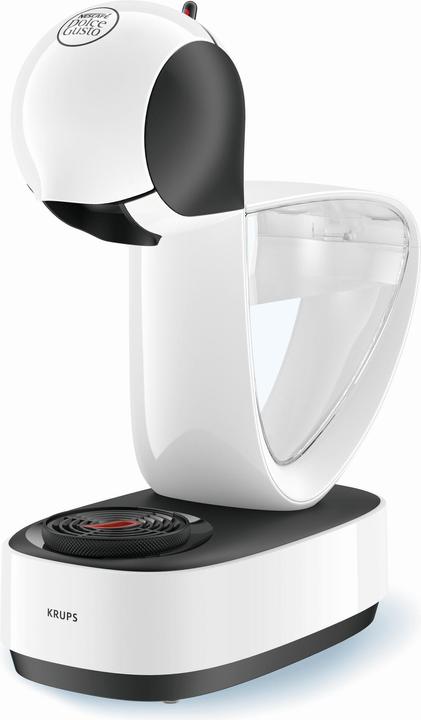 Produktbild Krups Infinissima (NESCAFÉ Dolce Gusto)