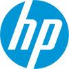 Produktbild HP 704 - Farbe (Cyan, Magenta, Gelb) - Original (M, C, Y)