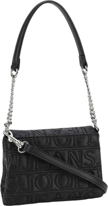 Actual product image Joop! Iniziale shoulder bag 19 cm
