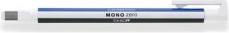 Produktbild Tombow Mono Zero