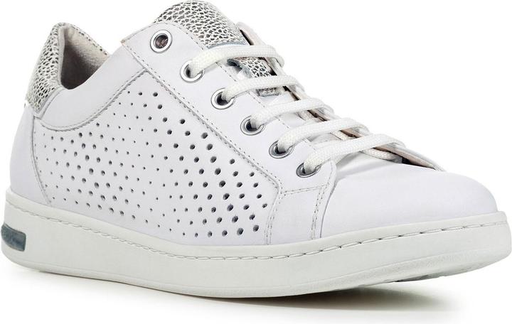 Immagine prodotto Geox Jaysen (40)