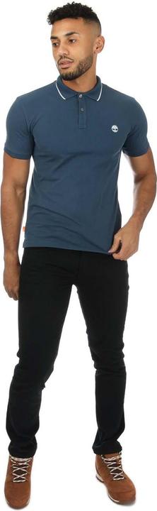 Produktbild Timberland Millers River Poloshirt (S)