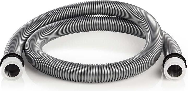 Produktbild Nedis Staubsaugerschlauch | 32 mm | 1,8 m