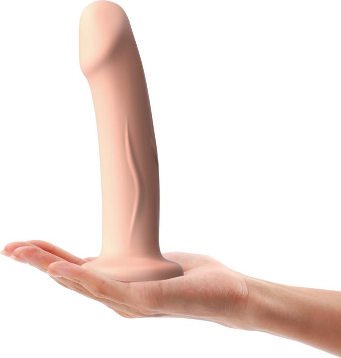 Actual product image Marc Dorcel Real Pleasure