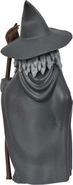 Actual product image Minix - Movies 142 - Le Seigneur des anneaux - Gandalf Statue 12cm
