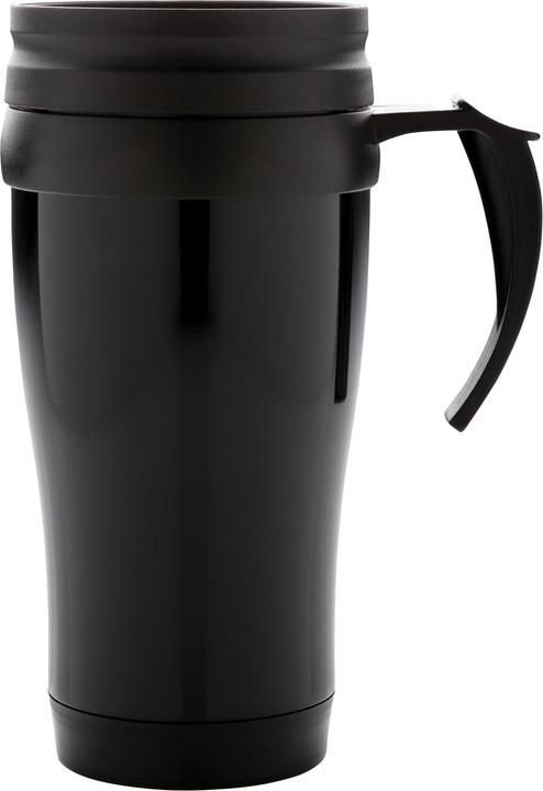 Immagine prodotto Xd Collection Acciaio Inossidabile 350 ml Tazza (0.35 l)