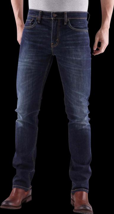 Levis 511