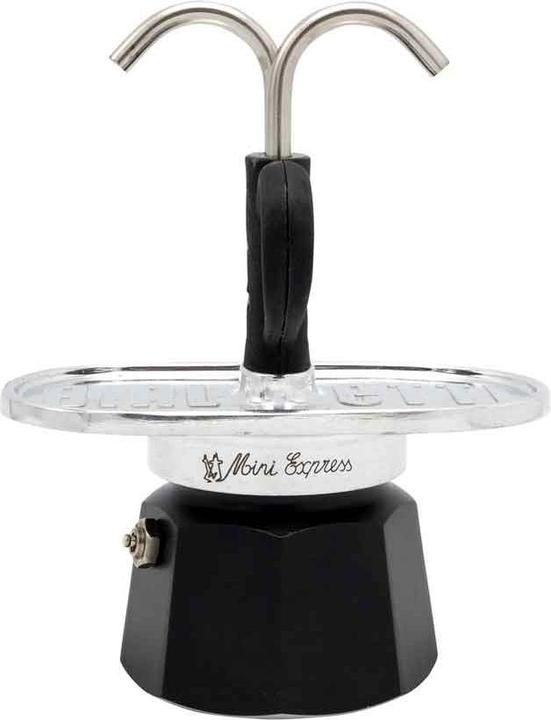 Immagine prodotto Bialetti Macchina per l'espresso (2 T.)