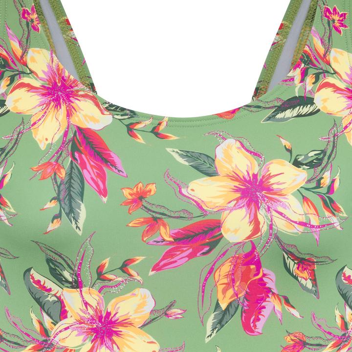 Actual product image Lascana Malia Badeanzug (40 A)