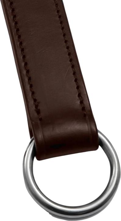 Immagine prodotto Premier Equine Esperia Irish
