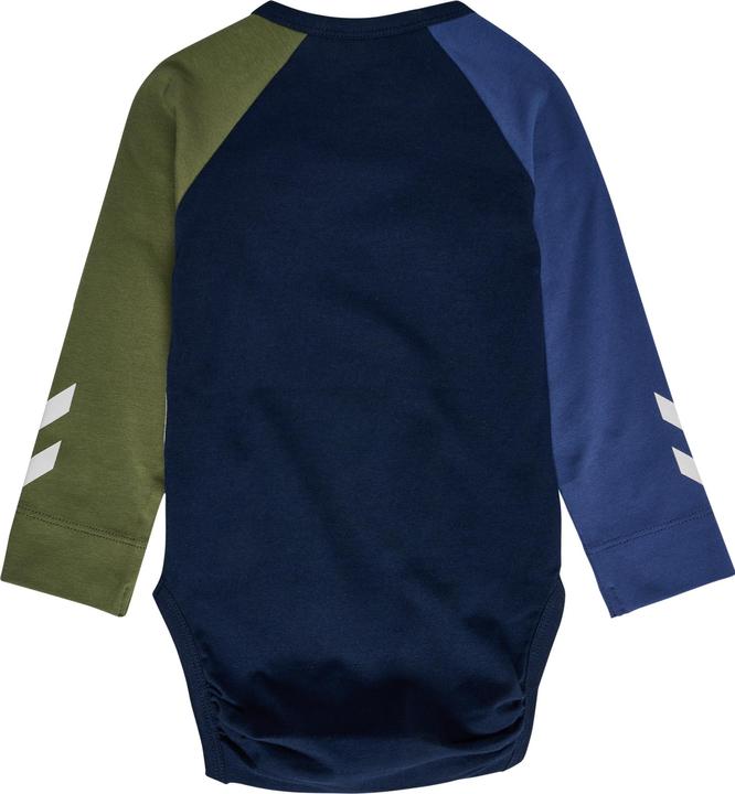 Immagine prodotto hummel Hmlassym Body L/S (56)