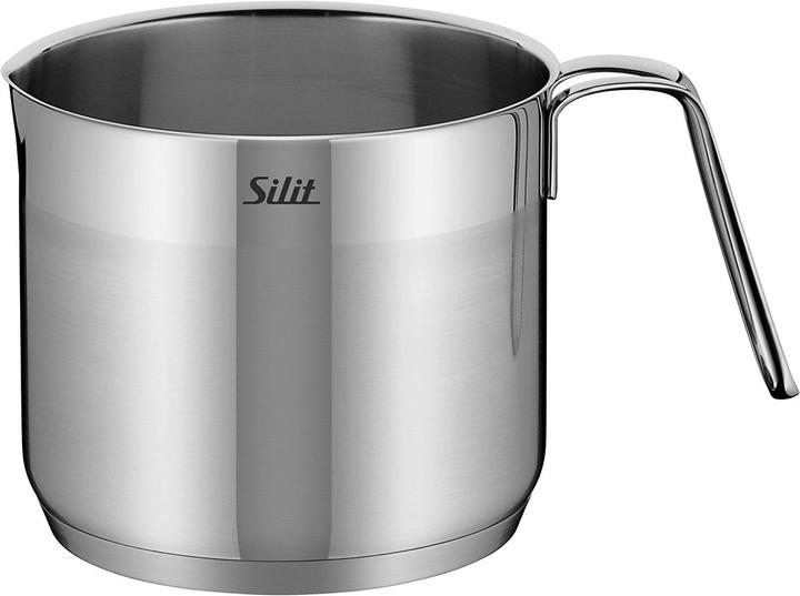 Produktbild Silit Pisa (Kochtopf)