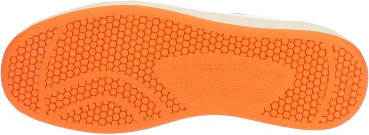 Image du produit Bauer Sneaker (36)