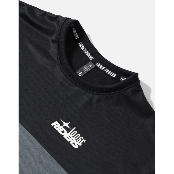 Produktbild Loose Riders Essential (M)
