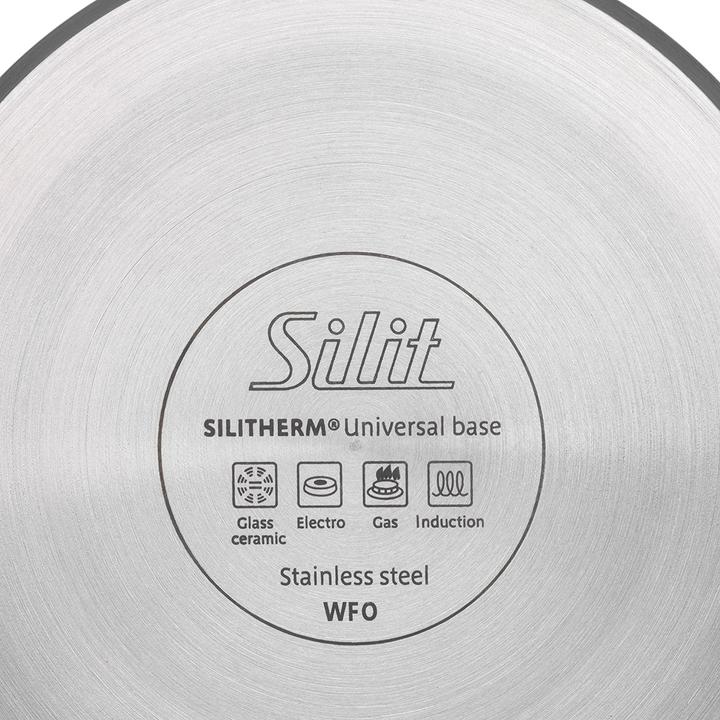 Produktbild Silit Pisa (Kochtopf)