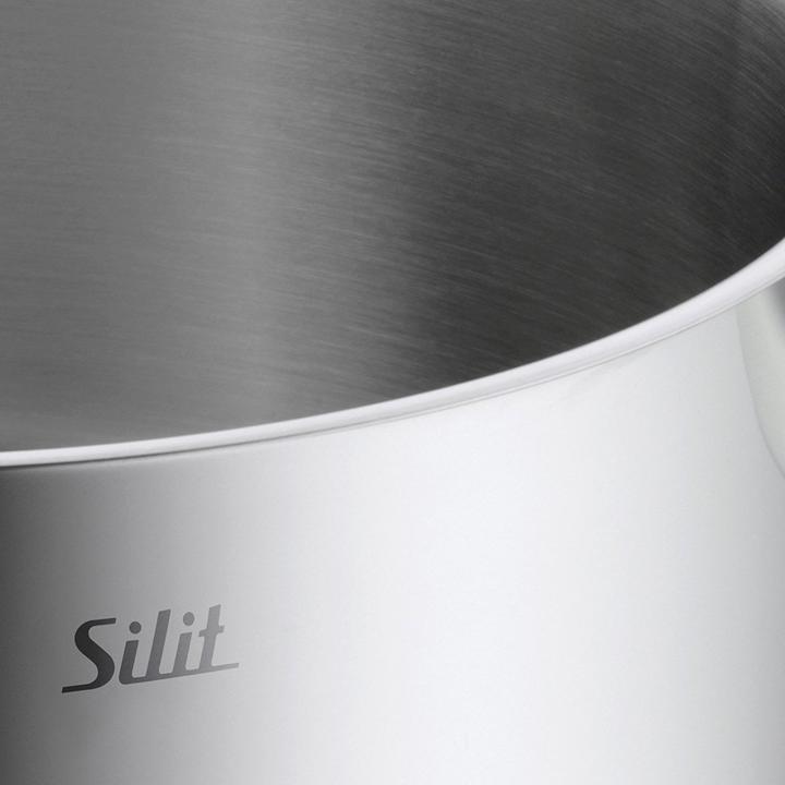 Produktbild Silit Pisa (Kochtopf)