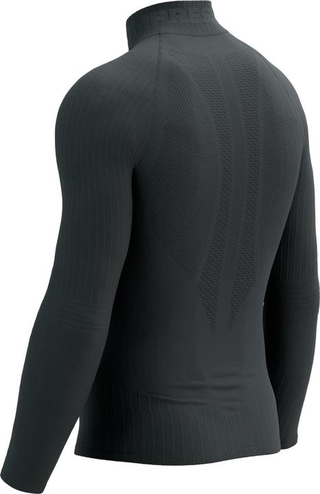 Produktbild Compressport 3D Thermo HZ LS Top (S/M)