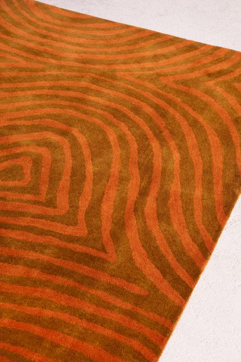 Immagine prodotto Brink & Campman Decorazione (200 x 280 cm)