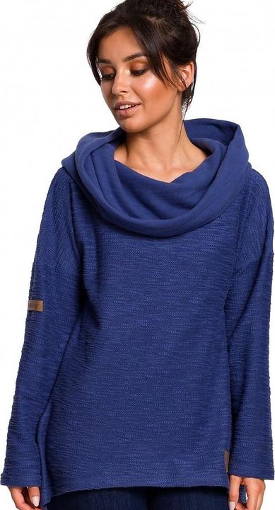 Be Wear 946444