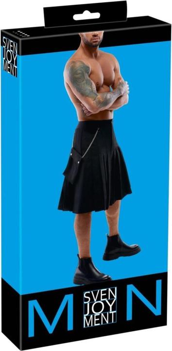 Produktbild Svenjoyment Rock (XL)