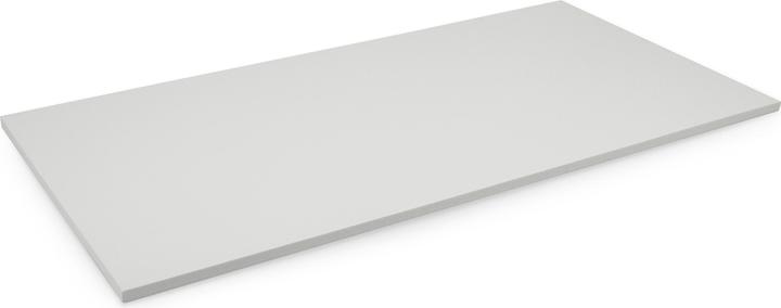 ice-grey