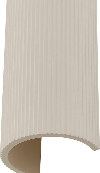 Actual product image Lindby Colja (GU10)