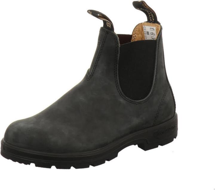 Immagine prodotto Blundstone Nero antico (37)