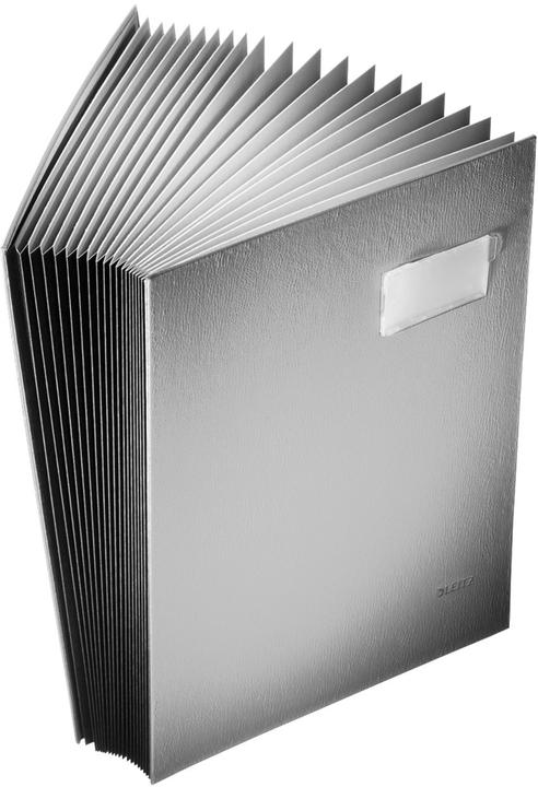 Immagine prodotto Leitz Cartelle di firma (A4, 1 x)