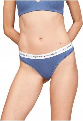 Immagine prodotto Tommy Hilfiger Perizoma da donna (M)