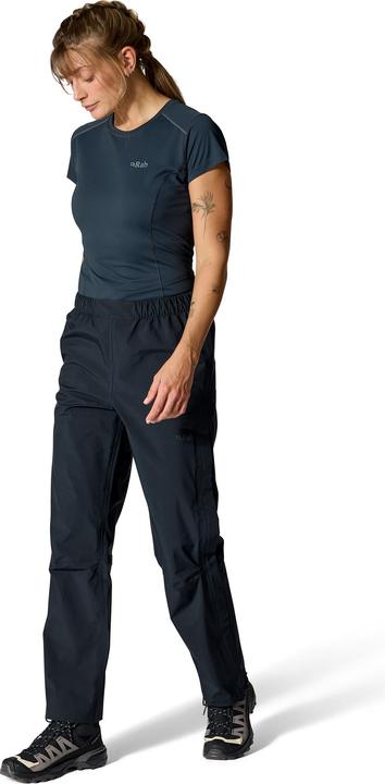 Produktbild Rab Firewall (XL)
