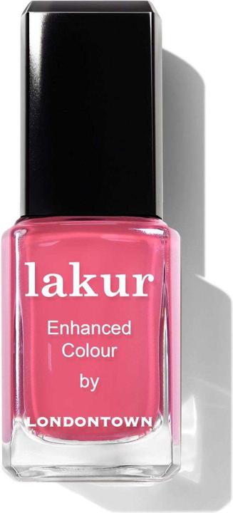 Actual product image Londontown Electric Flamingo (Electric Flamingo, Colour paint)