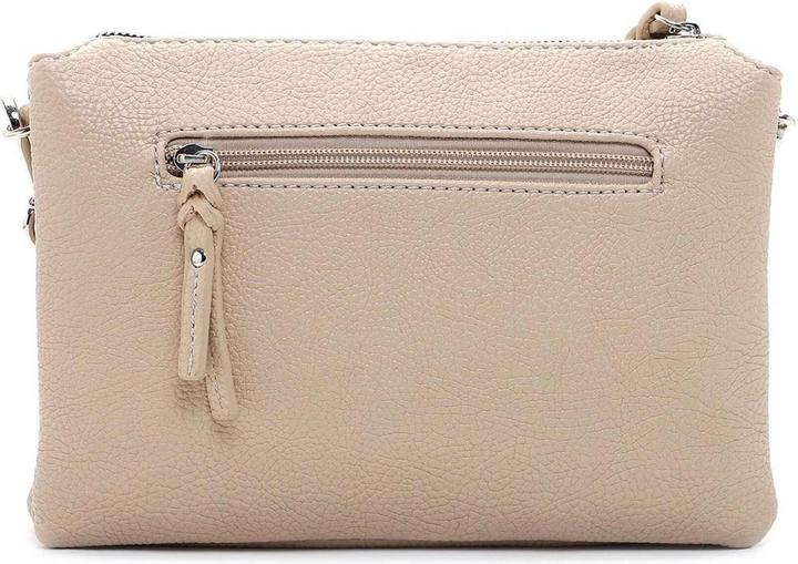 Actual product image Suri Frey Debby shoulder bag