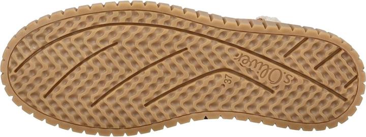 Image du produit S.Oliver Bottines (37)