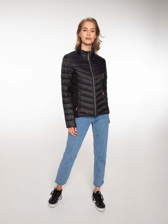 Image du produit Protest OGOKI outerwear jacket (34)
