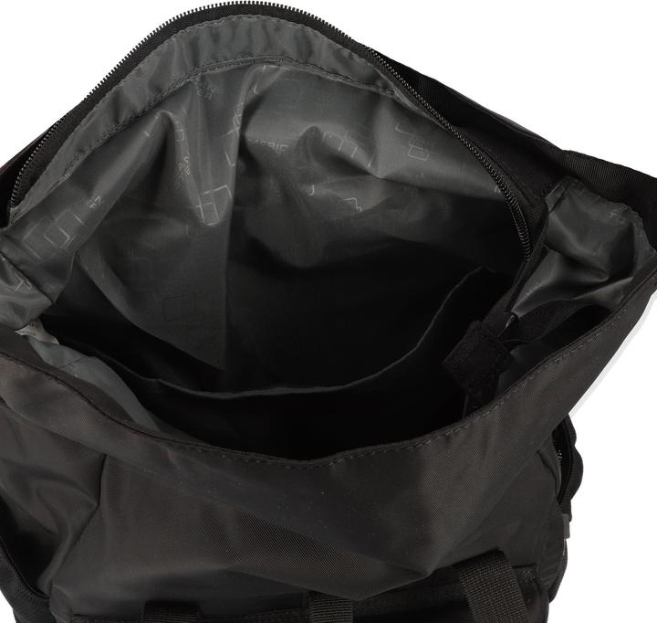 Immagine prodotto American Tourister Zaino Urban Groove (20.50 l)