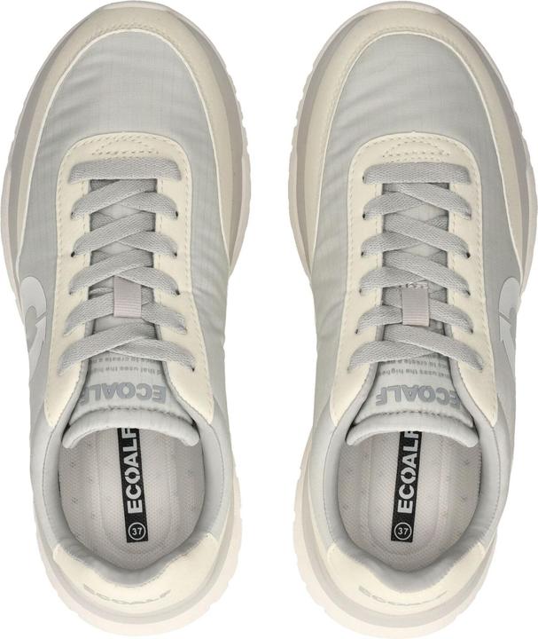 Actual product image Ecoalf Sneaker (40)