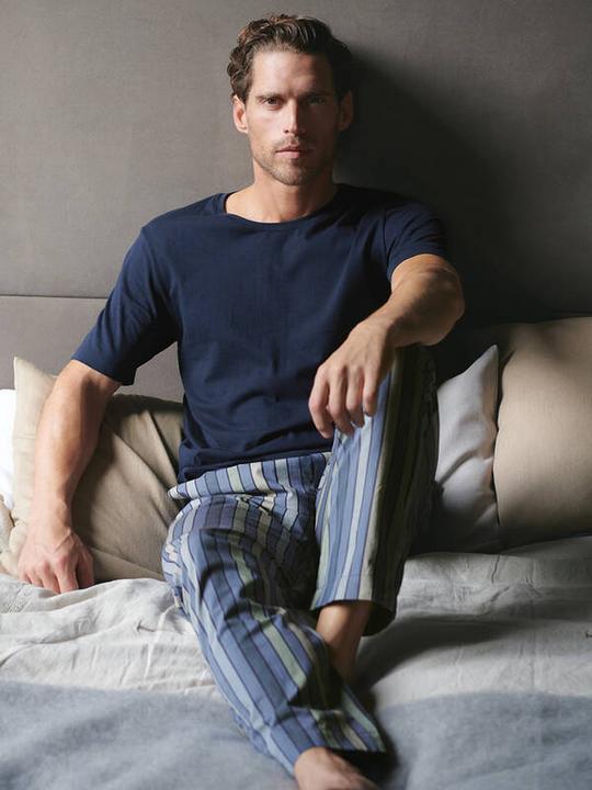 Immagine prodotto Hanro Pantaloni da salotto (M)