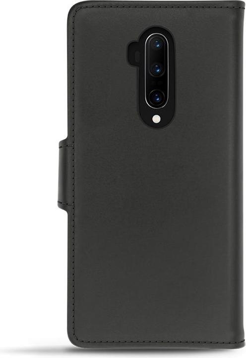 Immagine prodotto Noreve Cover in pelle portafoglio (OnePlus 7T Pro)