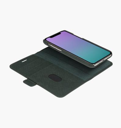 Productafbeelding dbramante1928 New York (Apple iPhone 11 Pro)