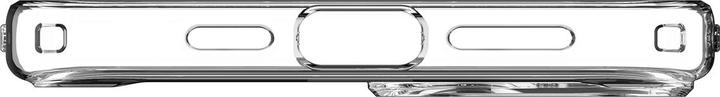 Produktbild Spigen Ultra Hybrid MAG iPhone 15 Plus 6.7" Magsafe biały/white ACS06660 (Apple iPhone 15 Plus)