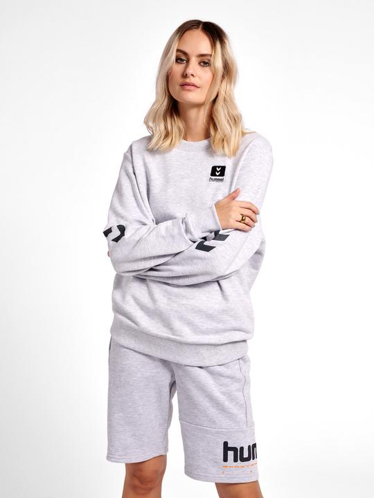Produktbild hummel Lgc Liam Sweatshirt (XXS)
