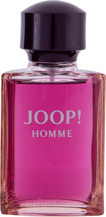 Image du produit Joop! Homme (Eau de toilette, 75 ml)