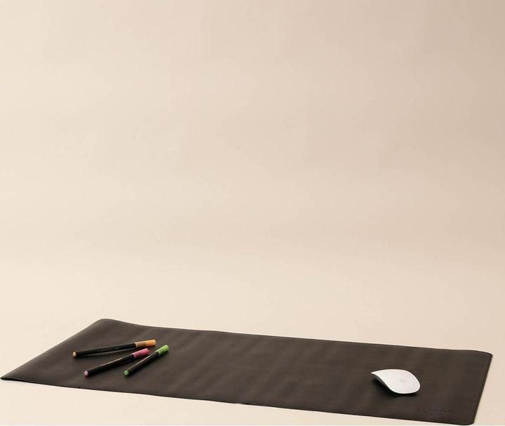 Actual product image Esmée . (80 x 40 cm)