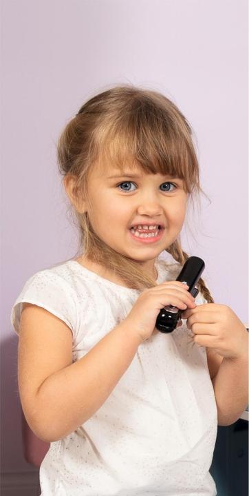 Produktbild Smoby My Beauty Frisier Set