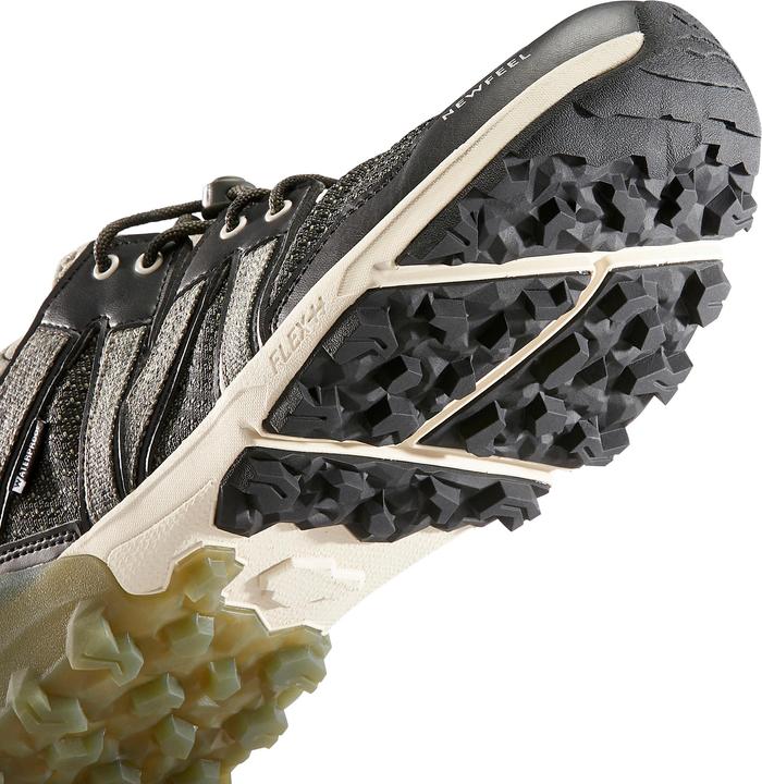 Produktbild Newfeel nw 580 waterproof 304889 (44)