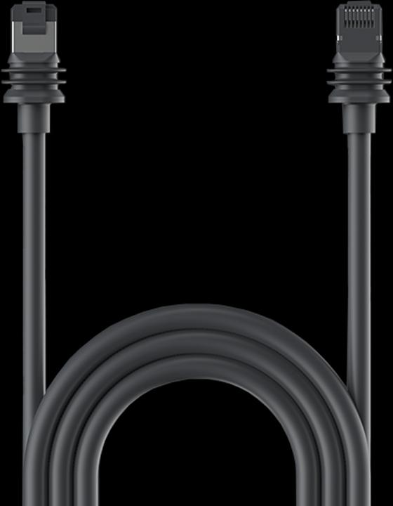 Image du produit Starlink Câble de remplacement pour le kit standard V4 (Accessoires réseau)