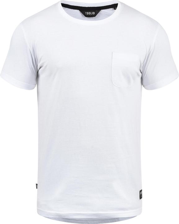White (0001)